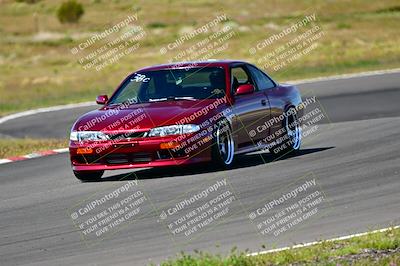 media/Apr-07-2024-VIP Trackdays (Sun) [[358c235f4a]]/Beginner Group/Session 2 (Turn 6)/